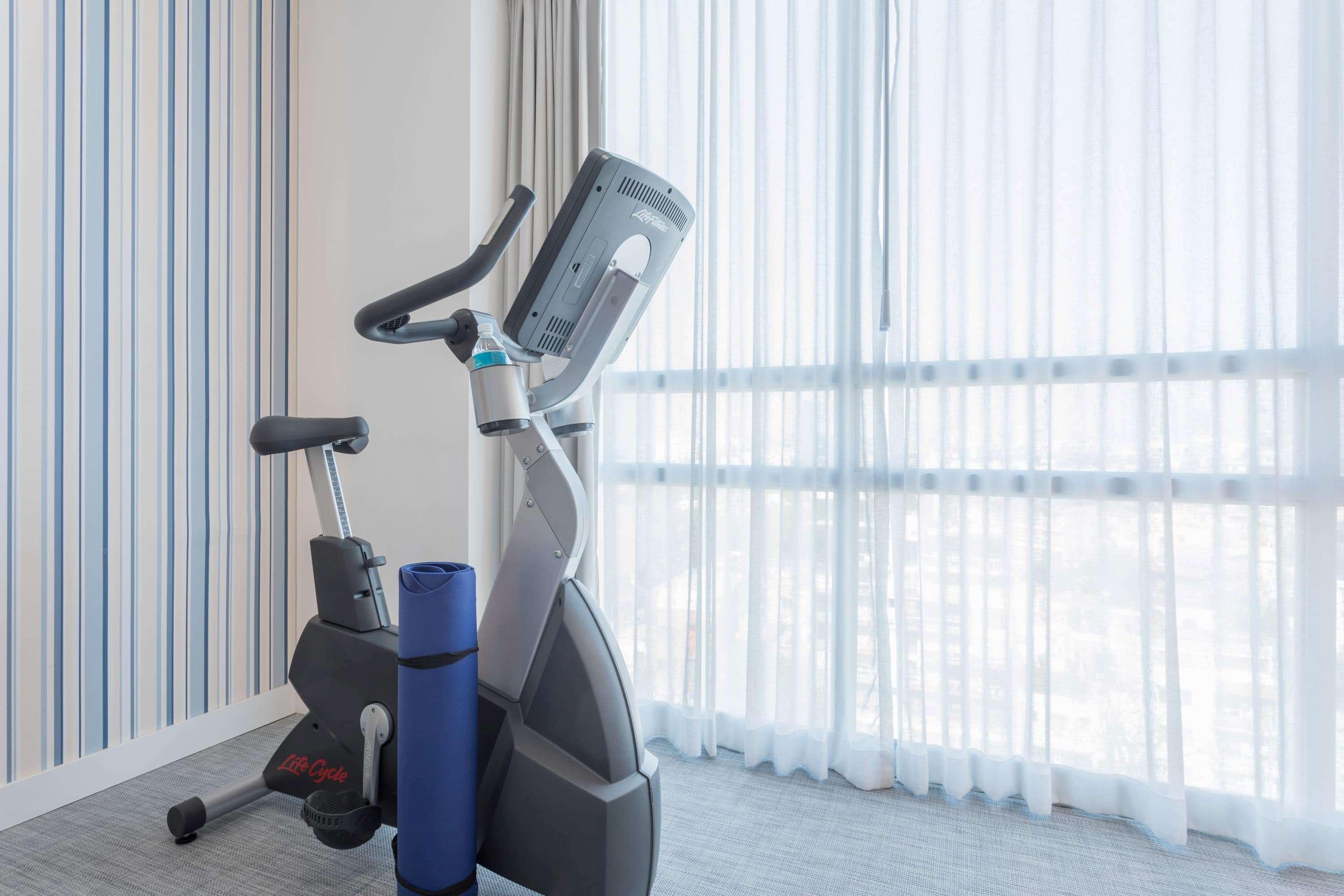 Tryp By Wyndham Mexico City World Trade Center Area ภายนอก รูปภาพ