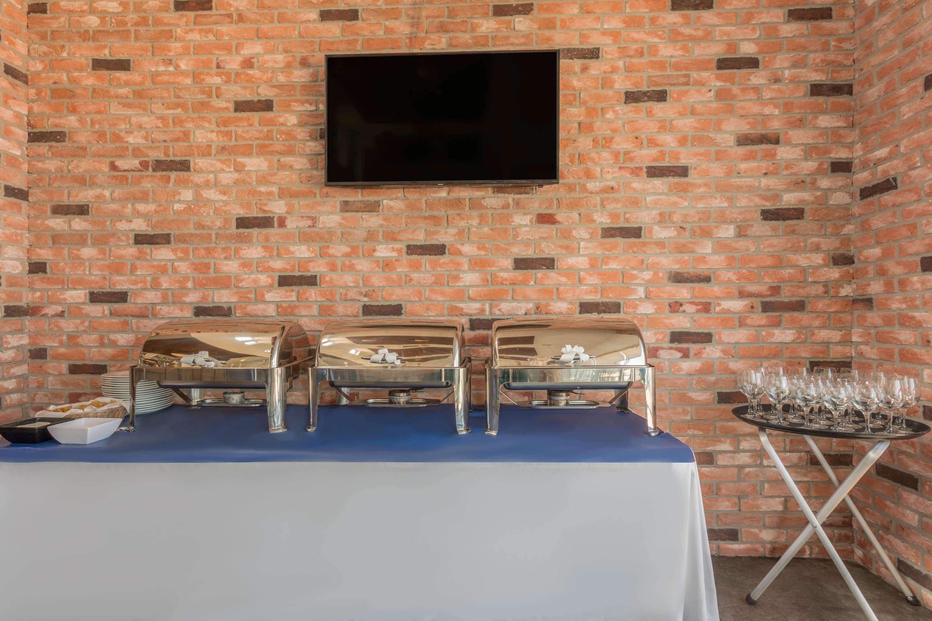 Tryp By Wyndham Mexico City World Trade Center Area ภายนอก รูปภาพ