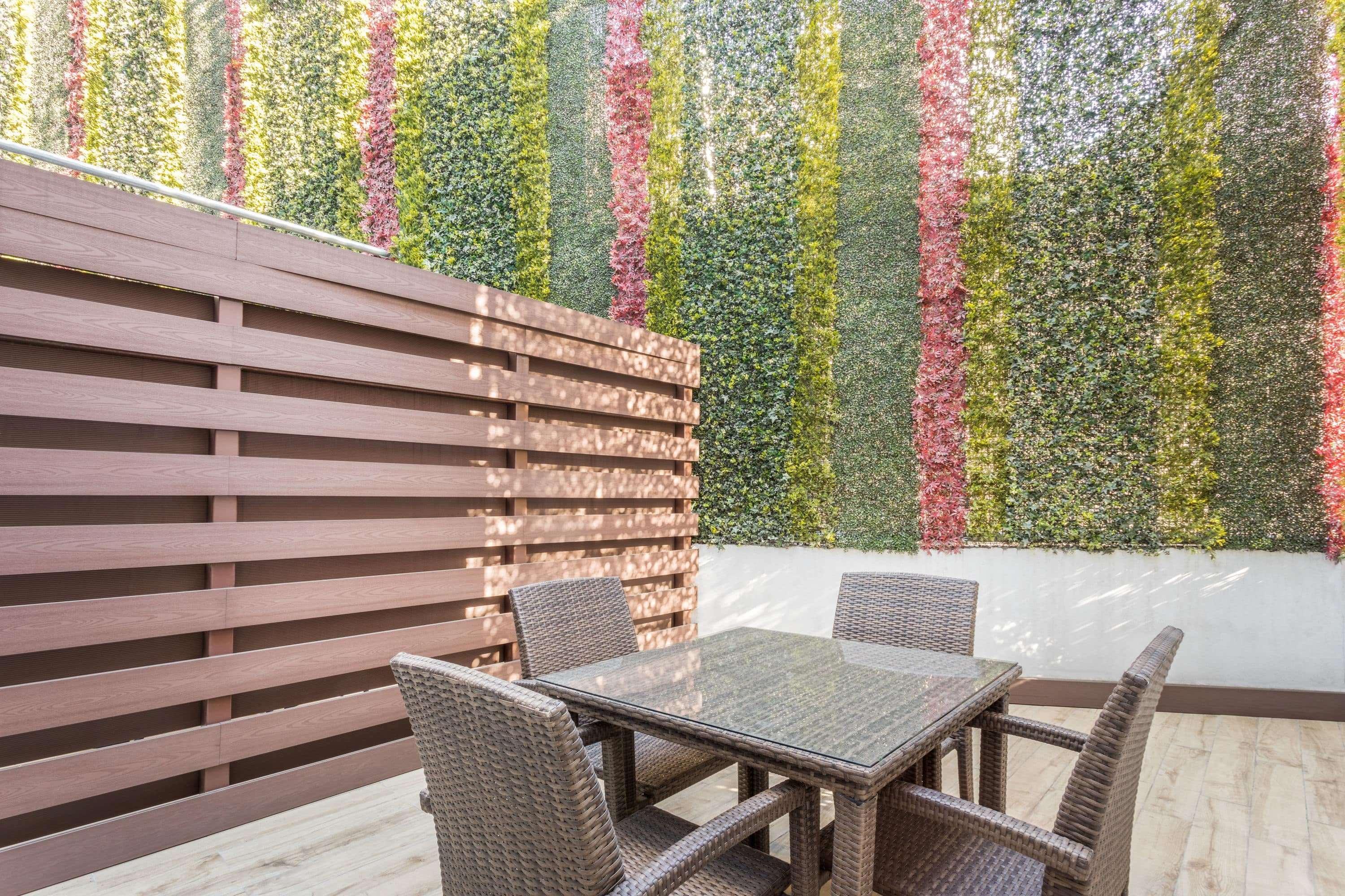 Tryp By Wyndham Mexico City World Trade Center Area ภายนอก รูปภาพ
